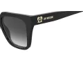 Love Moschino MOL 065/S 807/9O 52 Occhiali da Sole
