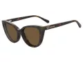 Love Moschino MOL 066/CS 05L/70 54 occhiali da vista
