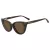 Love Moschino MOL 066/CS 05L/70 54 occhiali da vista