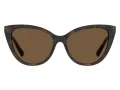 Love Moschino MOL 066/CS 05L/70 54 occhiali da vista