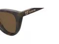 Love Moschino MOL 066/CS 05L/70 54 occhiali da vista