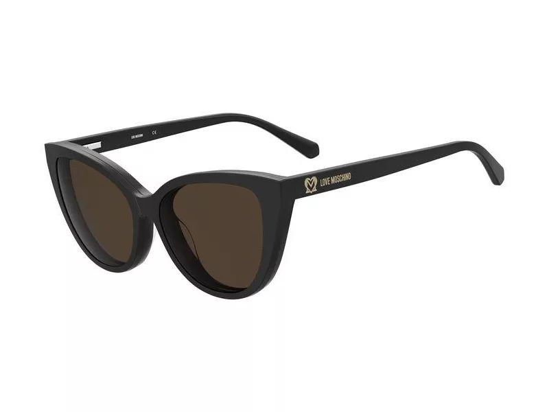 Love Moschino MOL 066/CS 807/70 54 occhiali da vista
