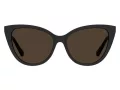 Love Moschino MOL 066/CS 807/70 54 occhiali da vista