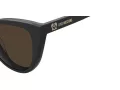 Love Moschino MOL 066/CS 807/70 54 occhiali da vista