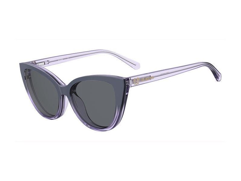 Love Moschino MOL 066/CS PJP/IR 54 occhiali da vista