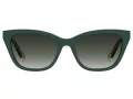 Love Moschino MOL 071/CS 1ED/9K 53 occhiali da vista