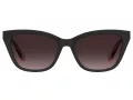 Love Moschino MOL 071/CS 3H2/HA 53 occhiali da vista