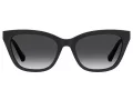 Love Moschino MOL 071/CS 807/9O 53 occhiali da vista