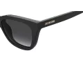 Love Moschino MOL 071/CS 807/9O 53 occhiali da vista