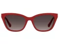 Love Moschino MOL 071/CS C9A/9O 53 occhiali da vista