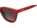 Love Moschino MOL 071/CS C9A/9O 53 occhiali da vista