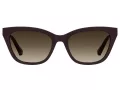 Love Moschino MOL 071/CS MFX/HA 53 occhiali da vista