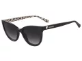 Love Moschino MOL 072/S 7RM/9O 54 Occhiali da Sole