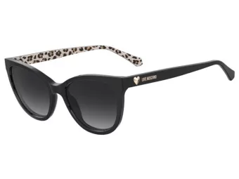 Love Moschino MOL 072/S 7RM/9O 54 Occhiali da Sole