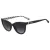 Love Moschino MOL 072/S 7RM/9O 54 Occhiali da Sole