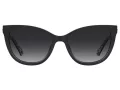 Love Moschino MOL 072/S 7RM/9O 54 Occhiali da Sole