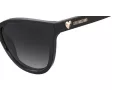 Love Moschino MOL 072/S 7RM/9O 54 Occhiali da Sole