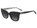 Love Moschino MOL 073/S 7RM/9O 54 Occhiali da Sole
