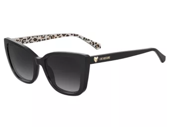 Love Moschino MOL 073/S 7RM/9O 54 Occhiali da Sole