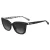 Love Moschino MOL 073/S 7RM/9O 54 Occhiali da Sole