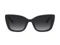 Love Moschino MOL 073/S 7RM/9O 54 Occhiali da Sole