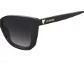 Love Moschino MOL 073/S 7RM/9O 54 Occhiali da Sole