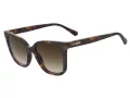 Love Moschino MOL 077/S 05L/HA 53 Occhiali da Sole