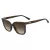 Love Moschino MOL 077/S 05L/HA 53 Occhiali da Sole