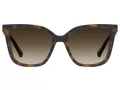 Love Moschino MOL 077/S 05L/HA 53 Occhiali da Sole