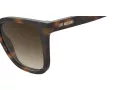 Love Moschino MOL 077/S 05L/HA 53 Occhiali da Sole