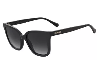 Love Moschino MOL 077/S 807/9O 53 Occhiali da Sole