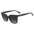 Love Moschino MOL 077/S 807/9O 53 Occhiali da Sole