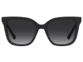 Love Moschino MOL 077/S 807/9O 53 Occhiali da Sole