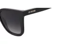Love Moschino MOL 077/S 807/9O 53 Occhiali da Sole
