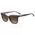 Love Moschino MOL 078/S 2VM/HA 54 Occhiali da Sole