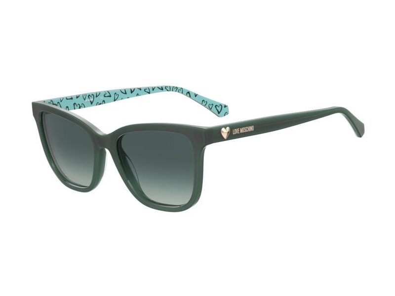 Love Moschino MOL 078/S 6HO/9K 54 Occhiali da Sole
