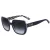 Love Moschino MOL 082/S 07W/9O 56 Occhiali da Sole