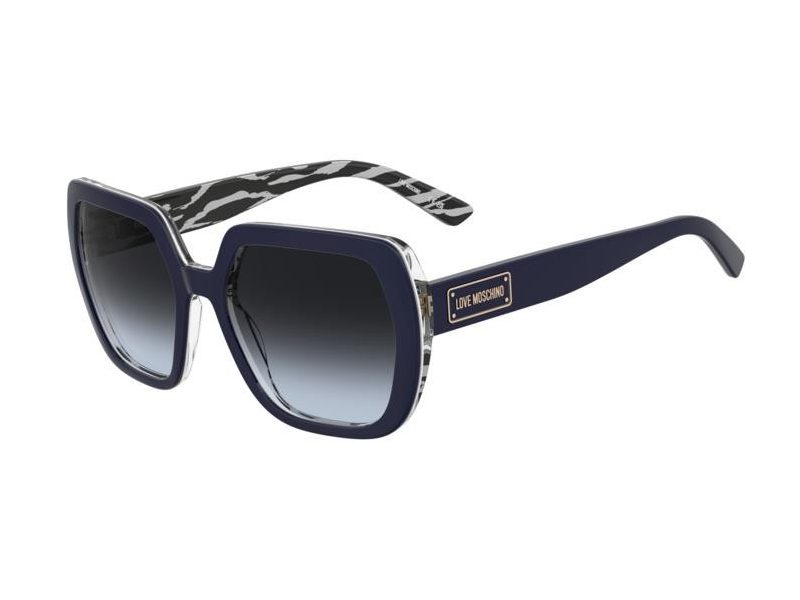 Love Moschino MOL 082/S 07W/9O 56 Occhiali da Sole