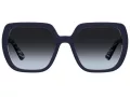 Love Moschino MOL 082/S 07W/9O 56 Occhiali da Sole