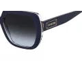 Love Moschino MOL 082/S 07W/9O 56 Occhiali da Sole