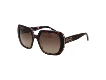 Moschino Love MOL 082/S MAPHA 56 Occhiali da Sole