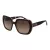 Moschino Love MOL 082/S MAPHA 56 Occhiali da Sole