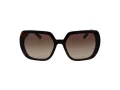 Moschino Love MOL 082/S MAPHA 56 Occhiali da Sole