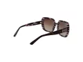 Moschino Love MOL 082/S MAPHA 56 Occhiali da Sole
