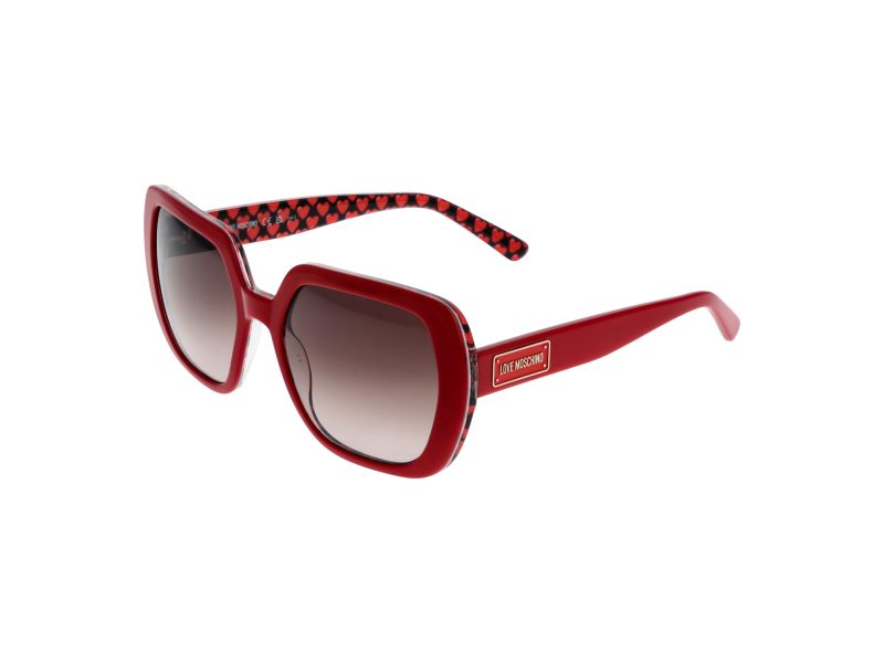 Moschino Love MOL 082/S SSCHA 56 Occhiali da Sole