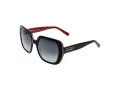 Moschino Love MOL 082/S UYY9O 56 Occhiali da Sole