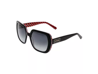 Moschino Love MOL 082/S UYY9O 56 Occhiali da Sole