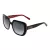 Moschino Love MOL 082/S UYY9O 56 Occhiali da Sole