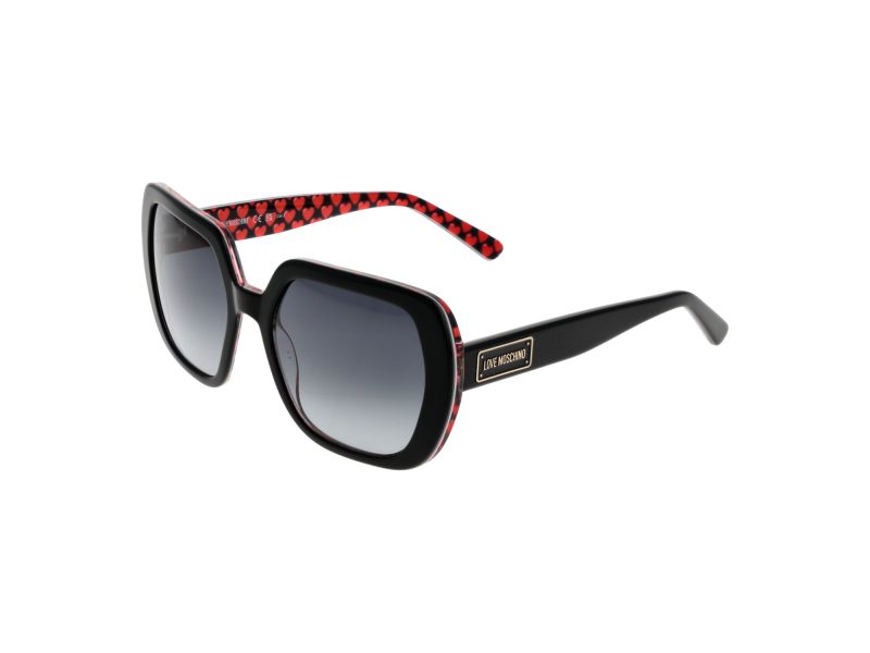 Moschino Love MOL 082/S UYY9O 56 Occhiali da Sole