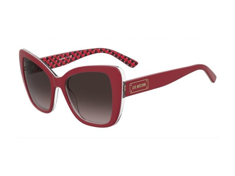 Love Moschino MOL 083/S SSC/HA 54 Occhiali da Sole